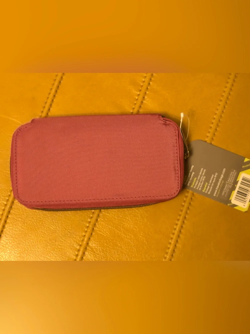 Travelon Women's Wallet
